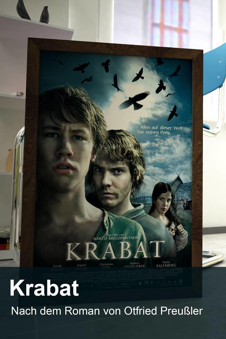 Krabat Film Deutsch